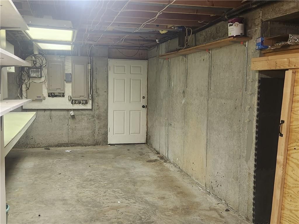 26511 W 322nd Street — photo 25