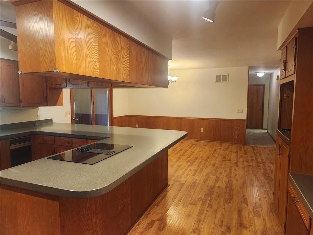 26511 W 322nd Street — photo 31