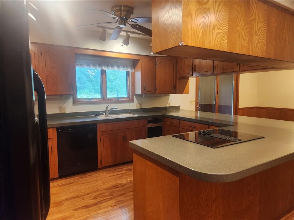 26511 W 322nd Street — photo 32