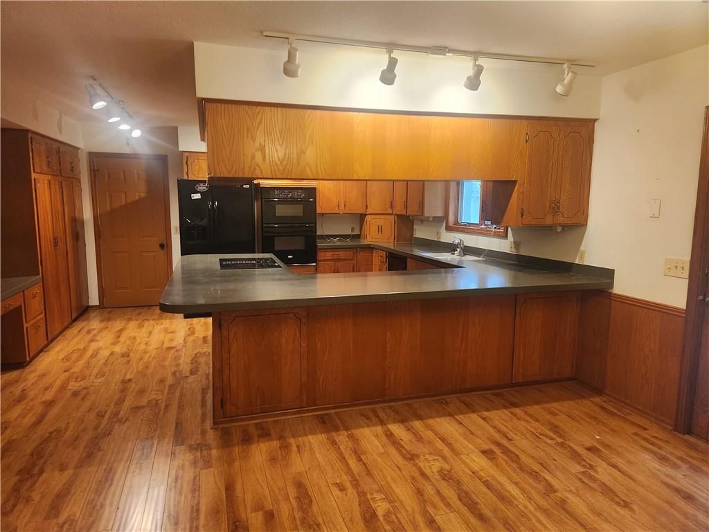 26511 W 322nd Street — photo 33