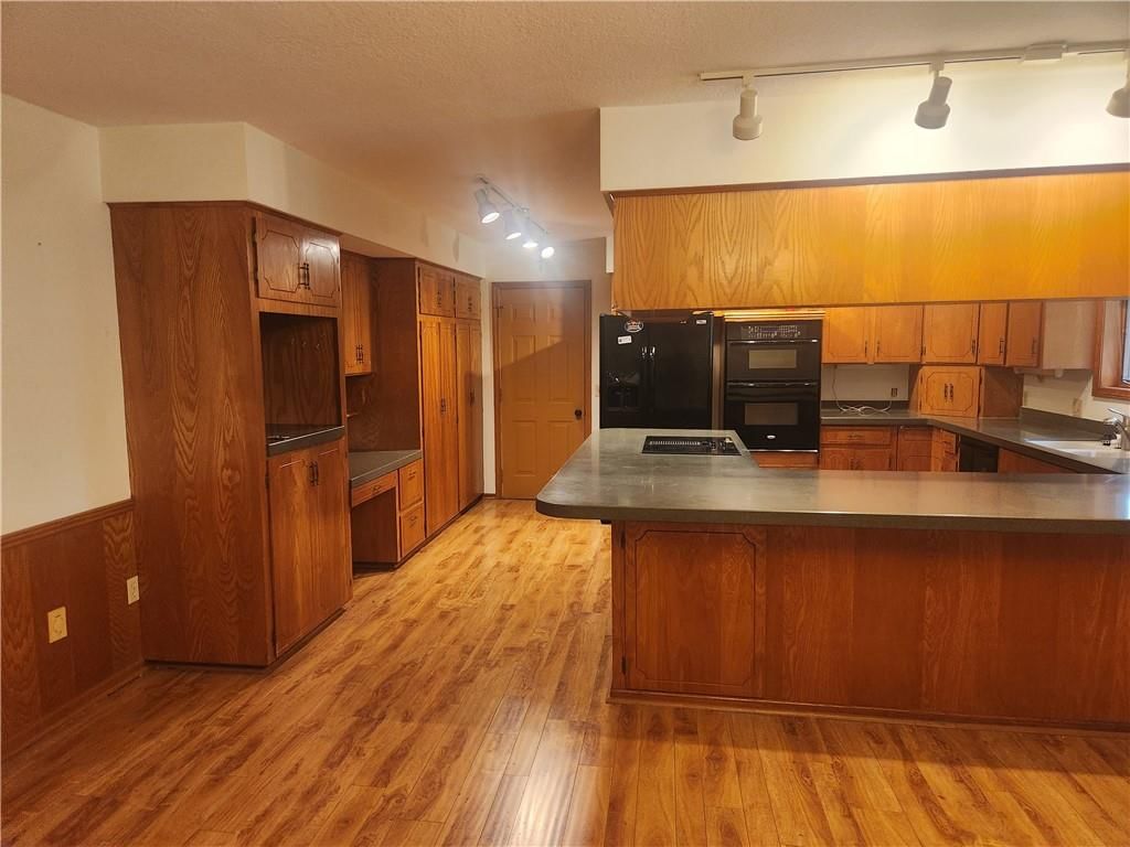 26511 W 322nd Street — photo 34
