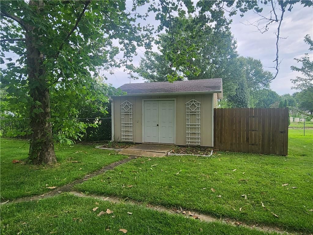 26511 W 322nd Street — photo 9