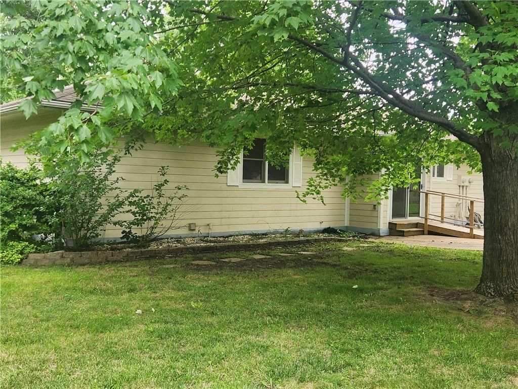 26511 W 322nd Street — photo 10