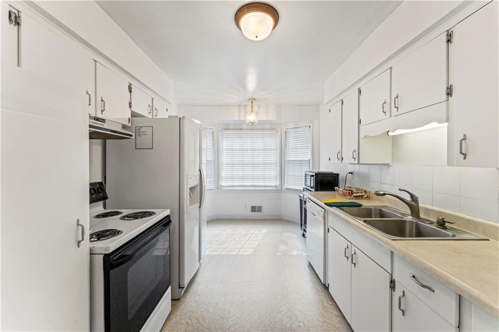 4929 Evanston Avenue — photo 13