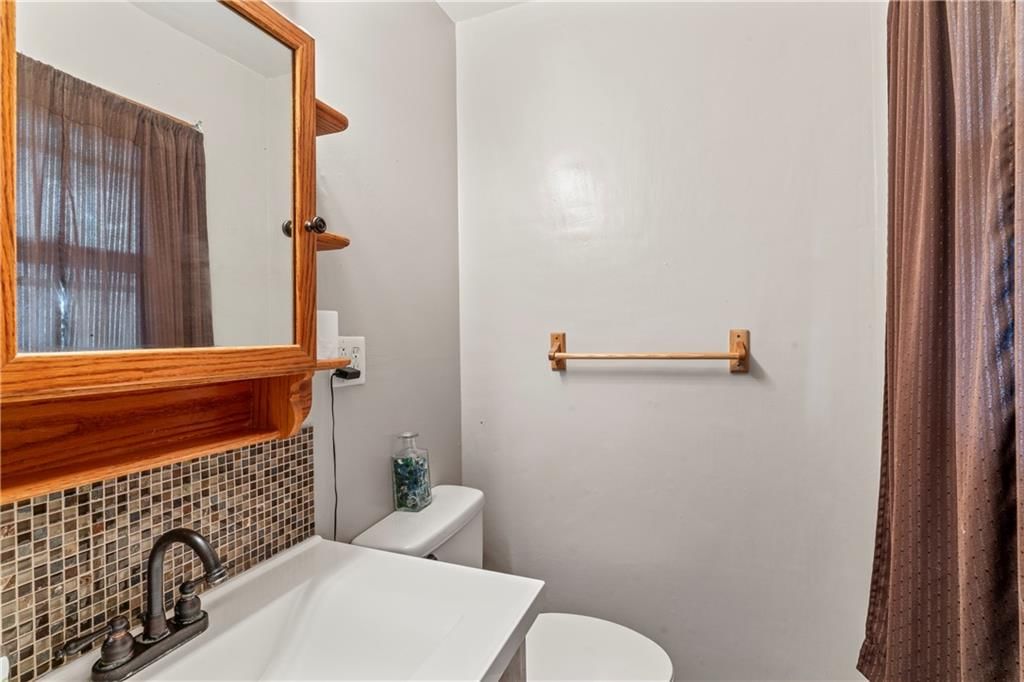 4929 Evanston Avenue — photo 21