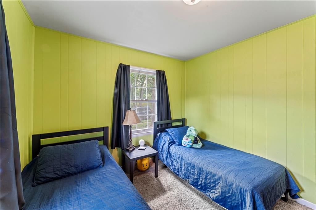 4929 Evanston Avenue — photo 23