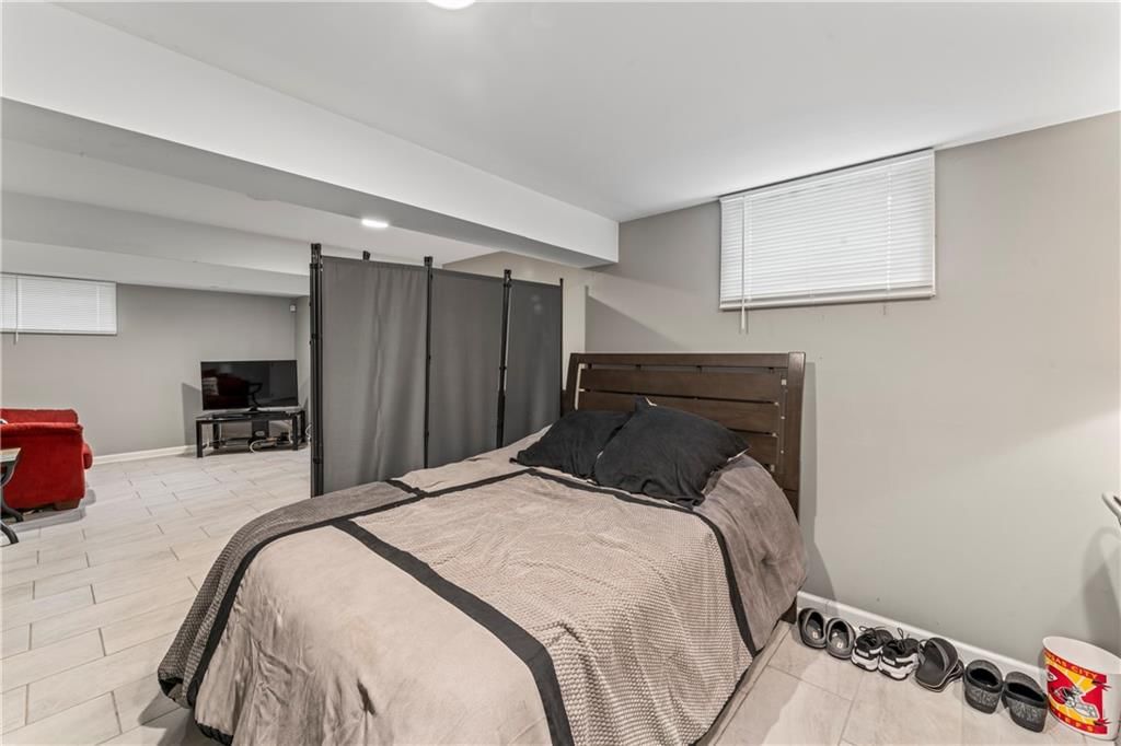 4929 Evanston Avenue — photo 34