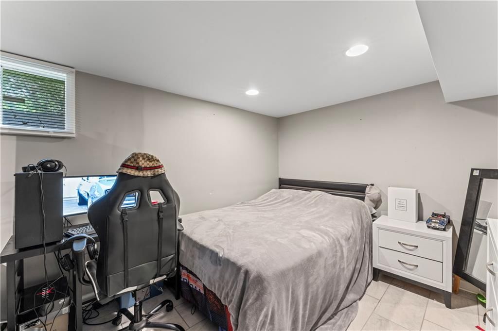 4929 Evanston Avenue — photo 36