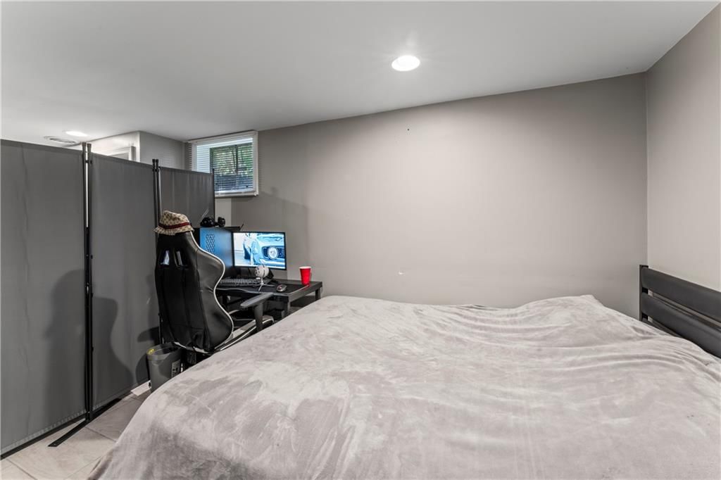 4929 Evanston Avenue — photo 37