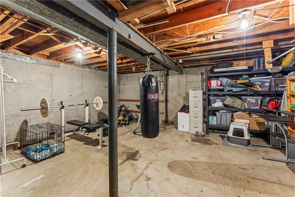 4929 Evanston Avenue — photo 39