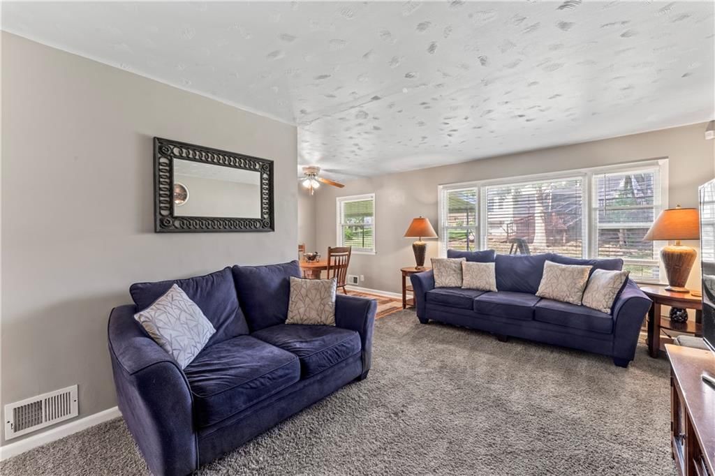 4929 Evanston Avenue — photo 5