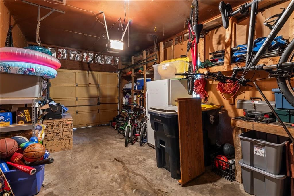 4929 Evanston Avenue — photo 41