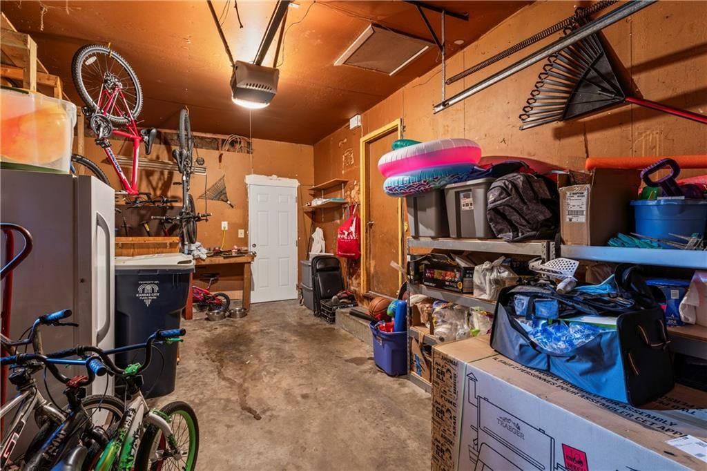 4929 Evanston Avenue — photo 42