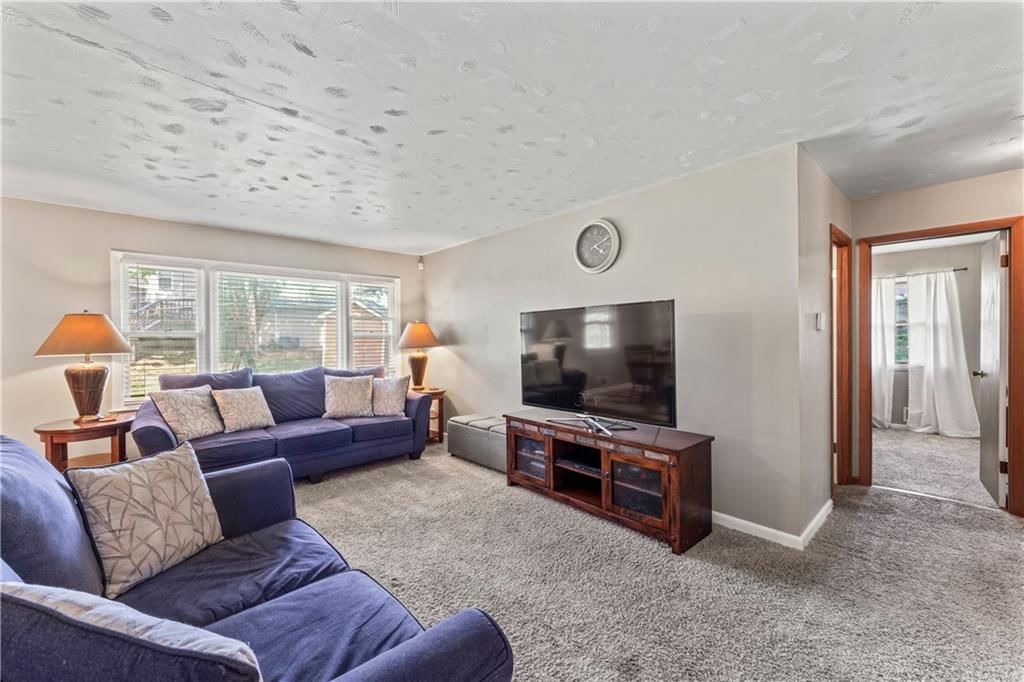 4929 Evanston Avenue — photo 6
