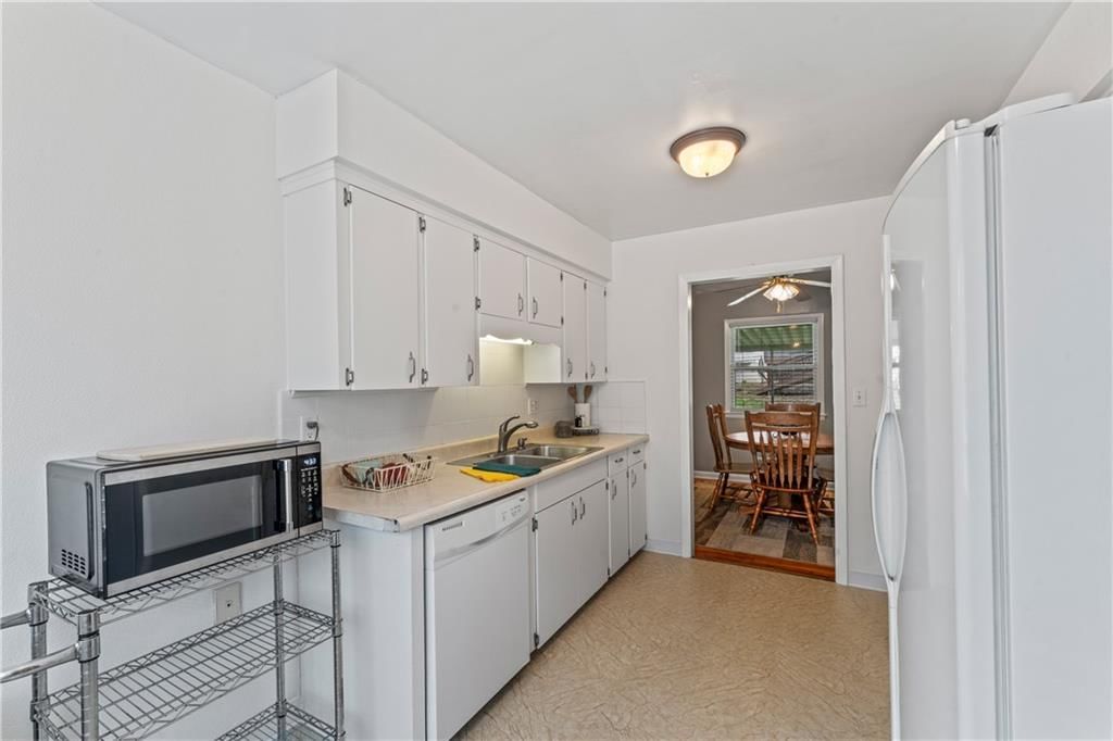 4929 Evanston Avenue — photo 9