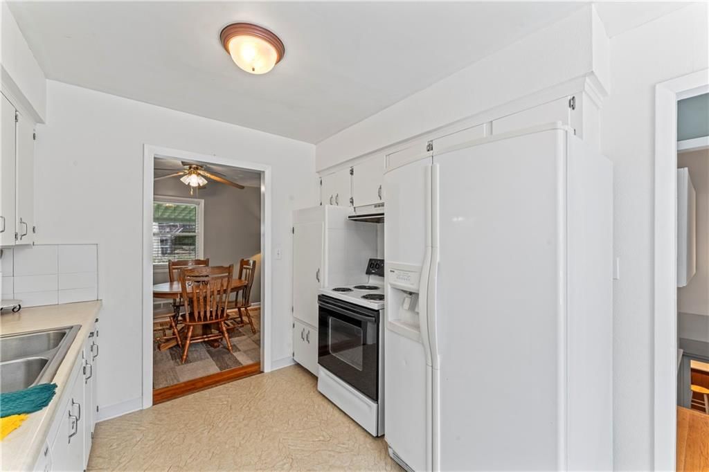 4929 Evanston Avenue — photo 10