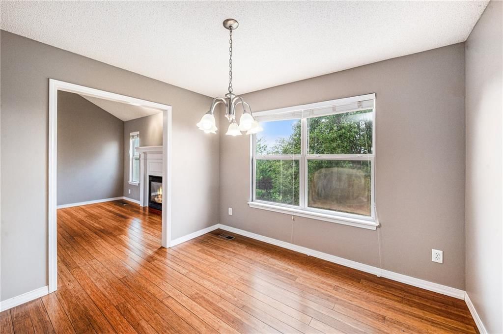 32615 W 171st Street — photo 3