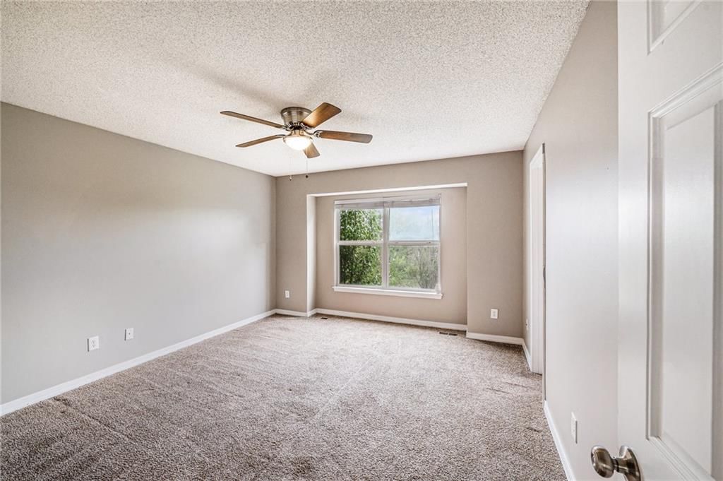 32615 W 171st Street — photo 5