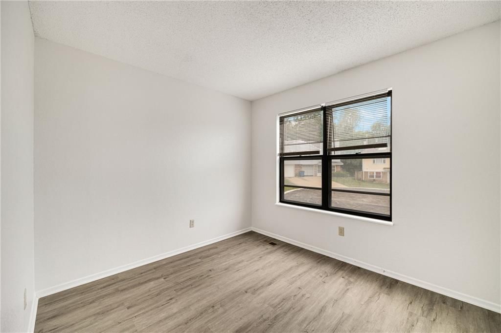 4573 S Saville Court — photo 11