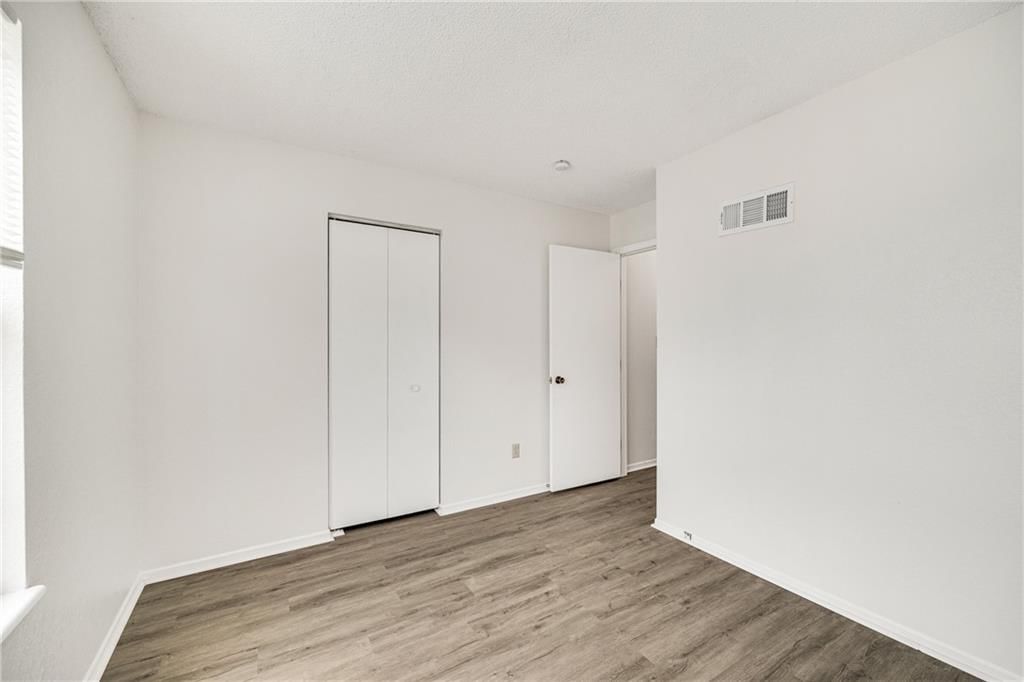 4573 S Saville Court — photo 12