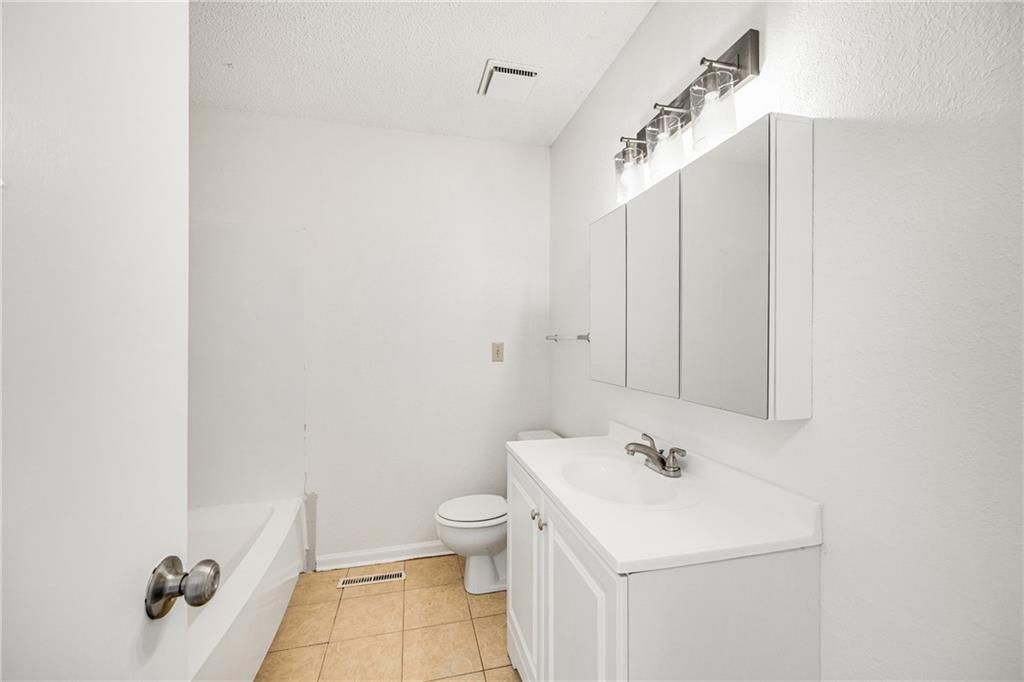 4573 S Saville Court — photo 13