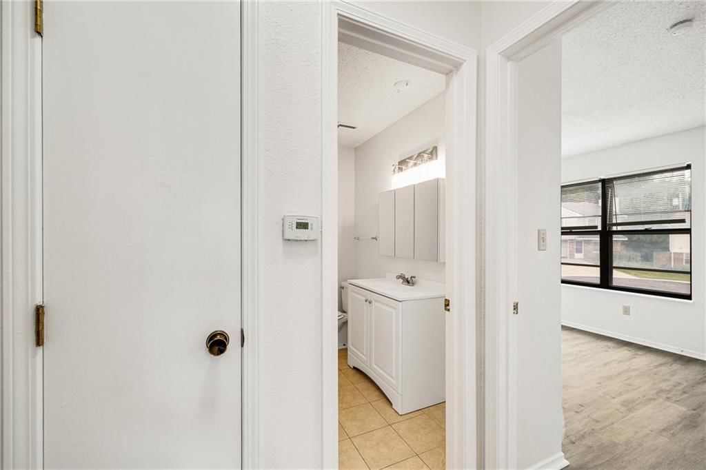 4573 S Saville Court — photo 14