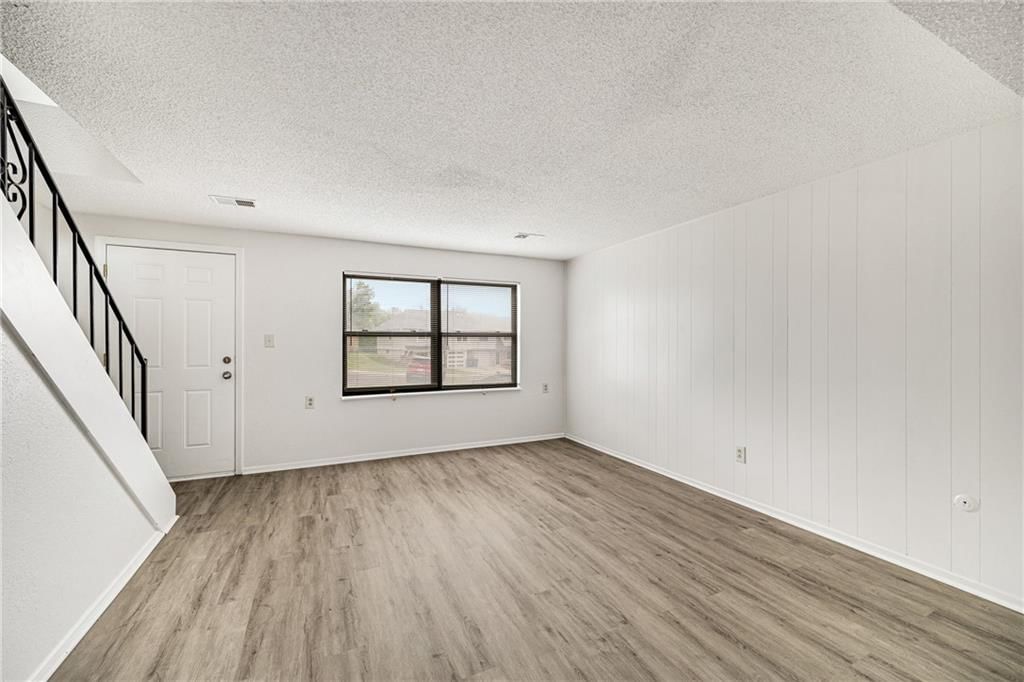 4573 S Saville Court — photo 16