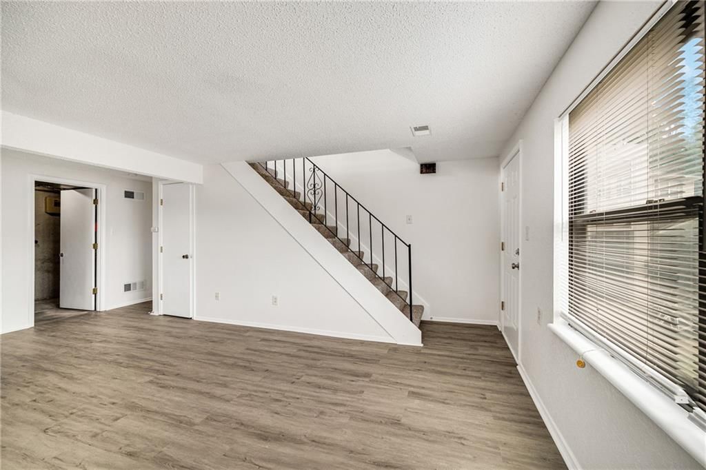 4573 S Saville Court — photo 17