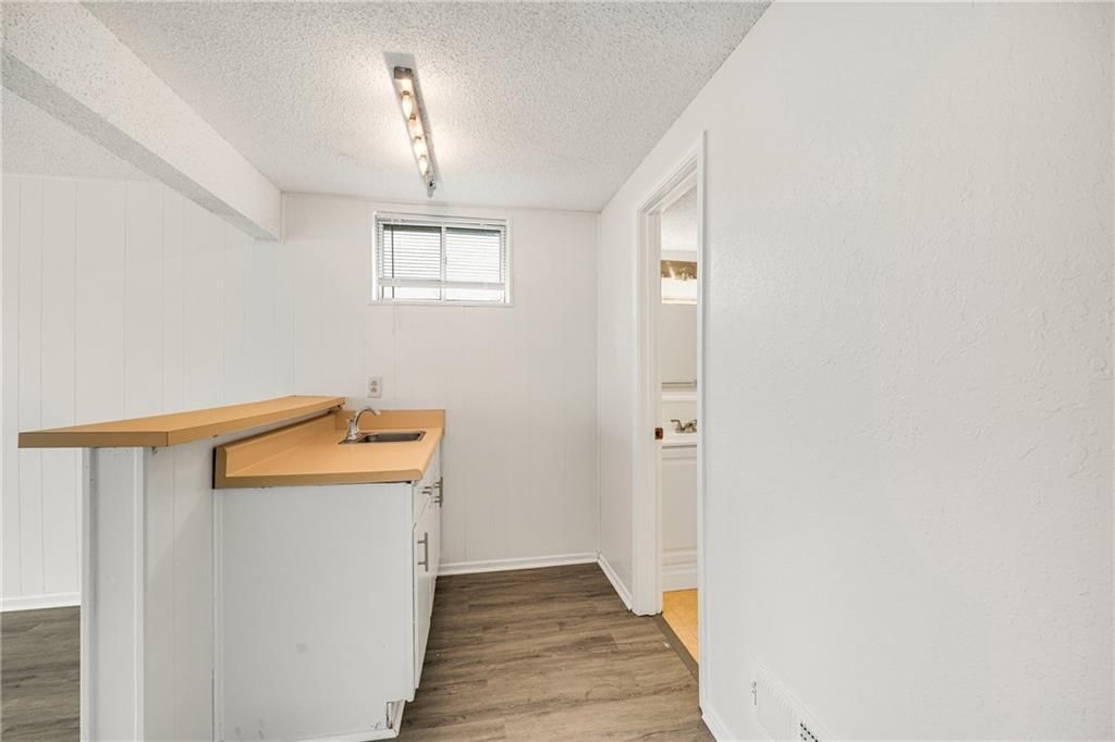 4573 S Saville Court — photo 19