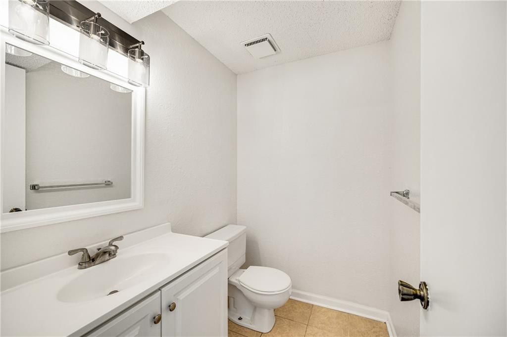 4573 S Saville Court — photo 20