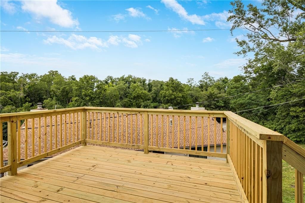 4573 S Saville Court — photo 22