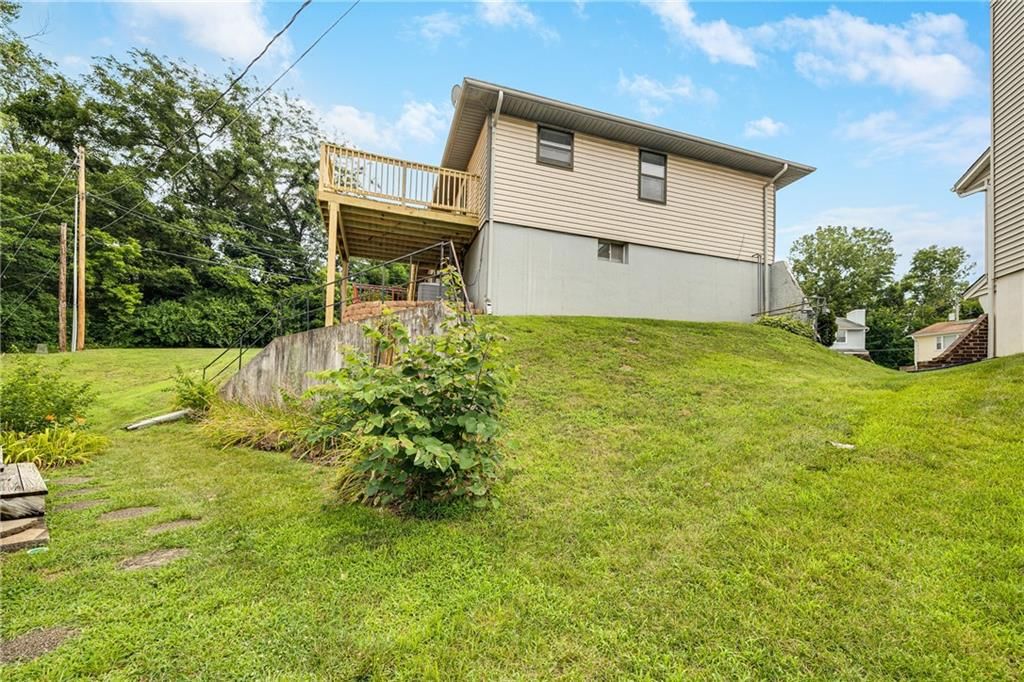 4573 S Saville Court — photo 23