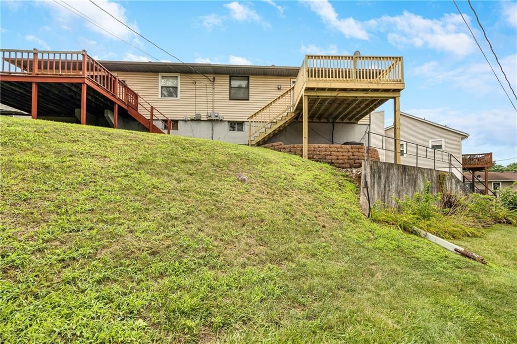 4573 S Saville Court — photo 24
