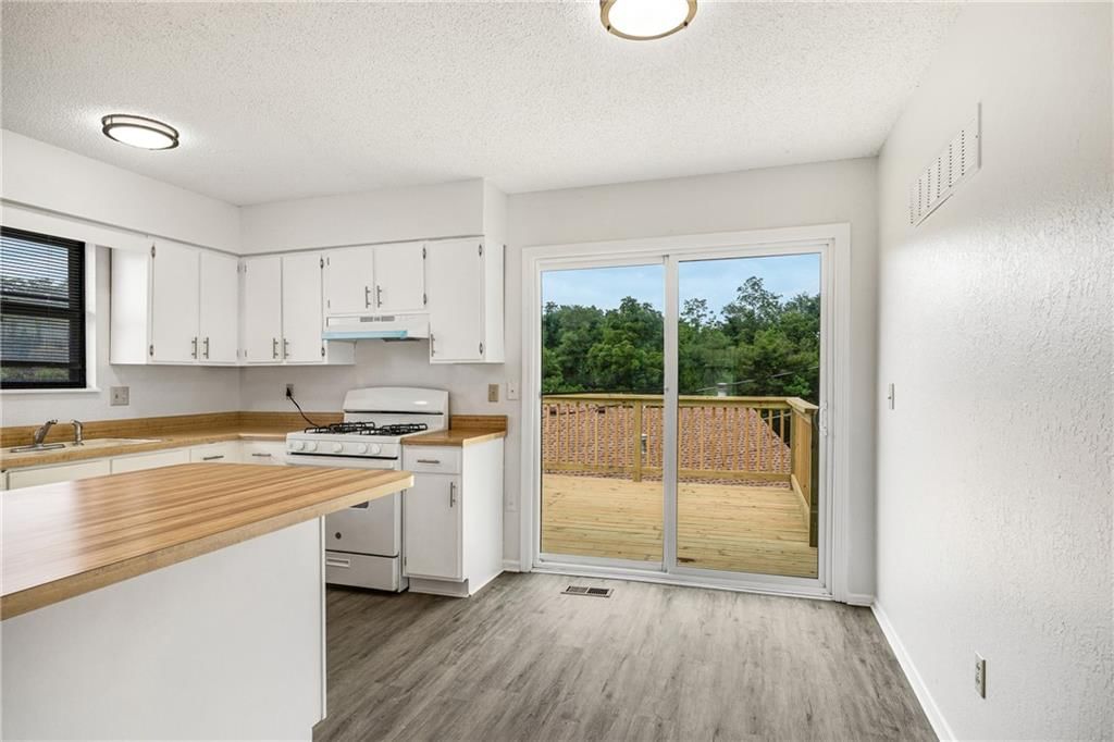 4573 S Saville Court — photo 5
