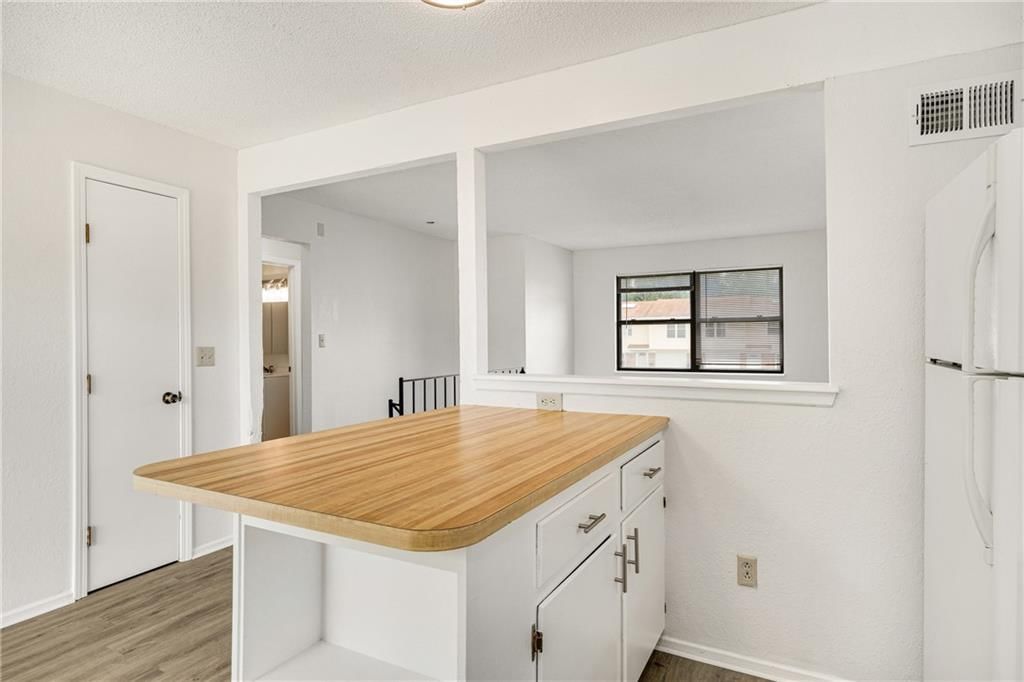 4573 S Saville Court — photo 7