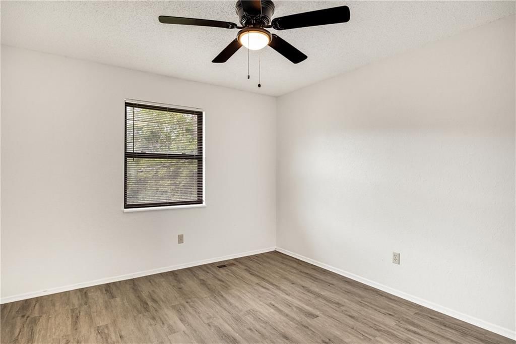 4573 S Saville Court — photo 9