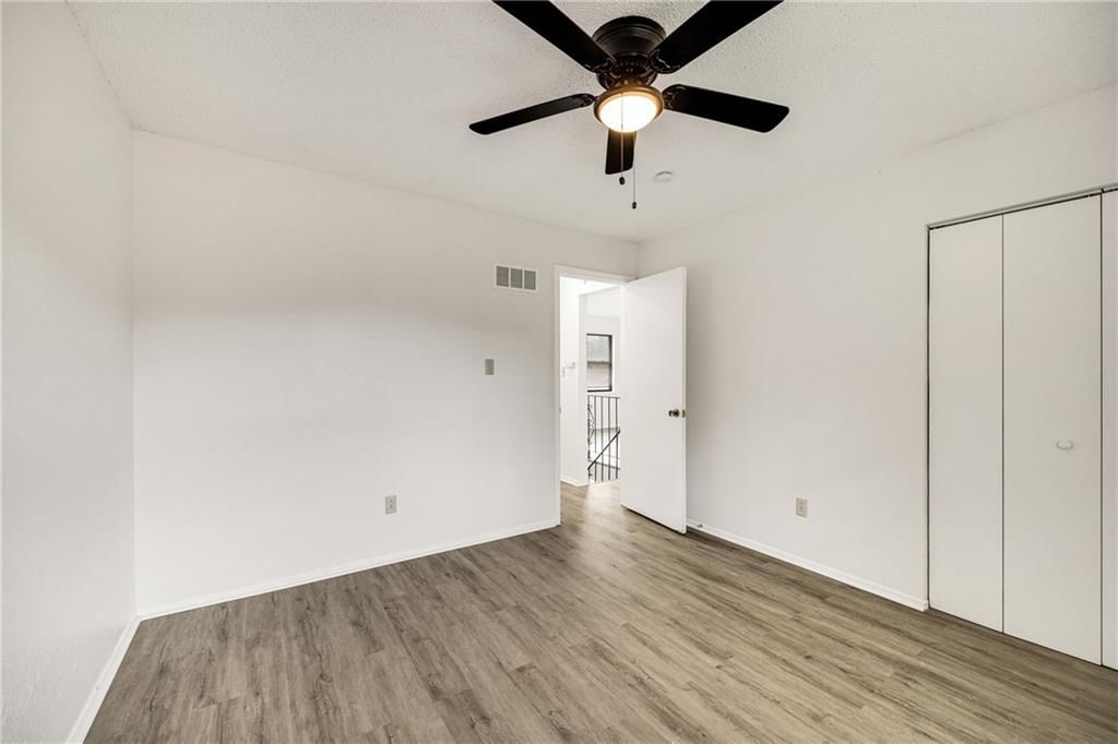 4573 S Saville Court — photo 10