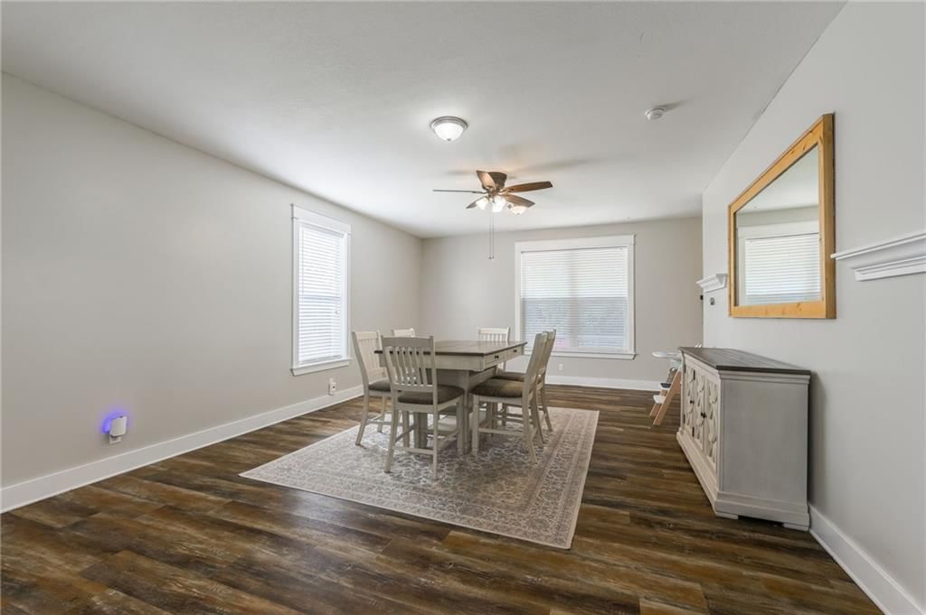 6872 NW State W Highway — photo 11
