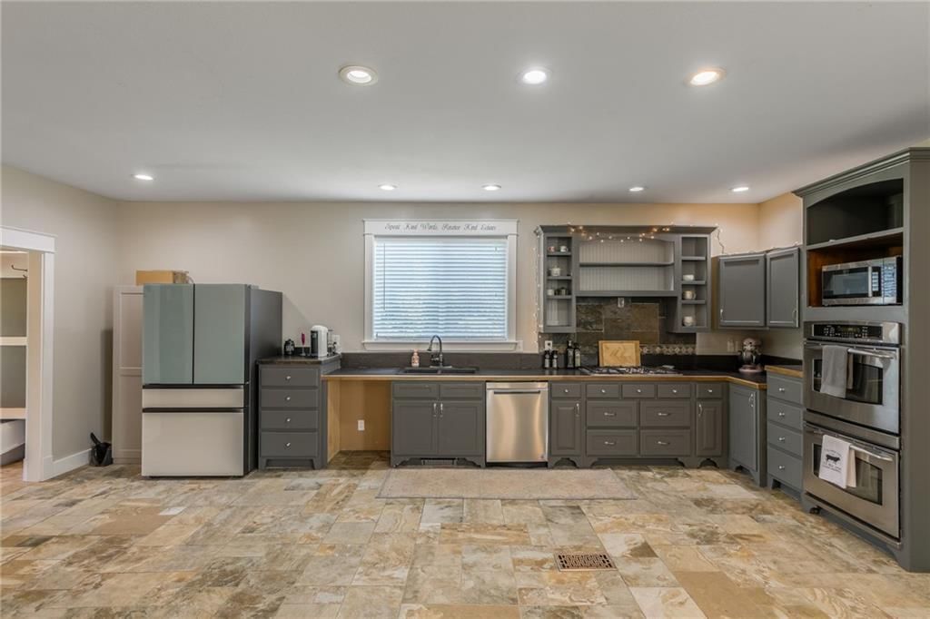 6872 NW State W Highway — photo 14