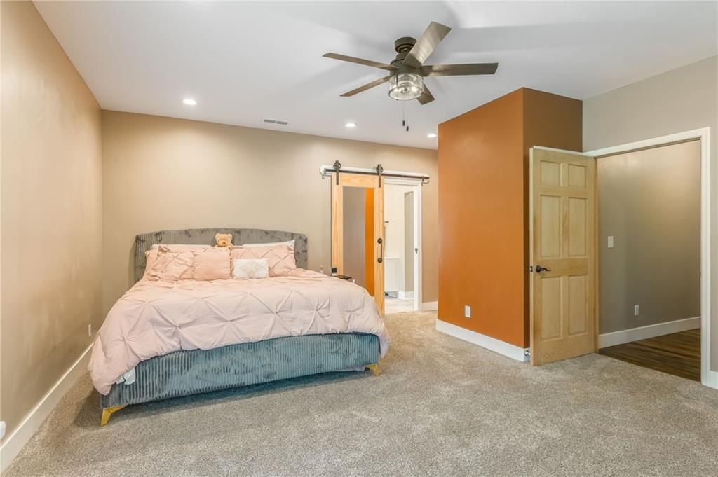 6872 NW State W Highway — photo 30
