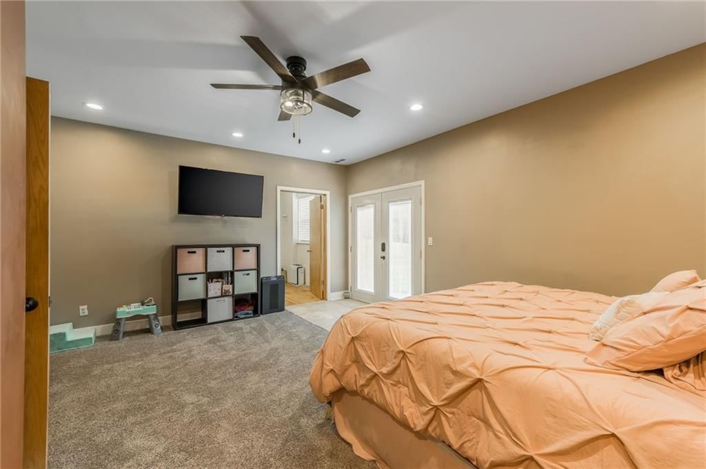 6872 NW State W Highway — photo 31