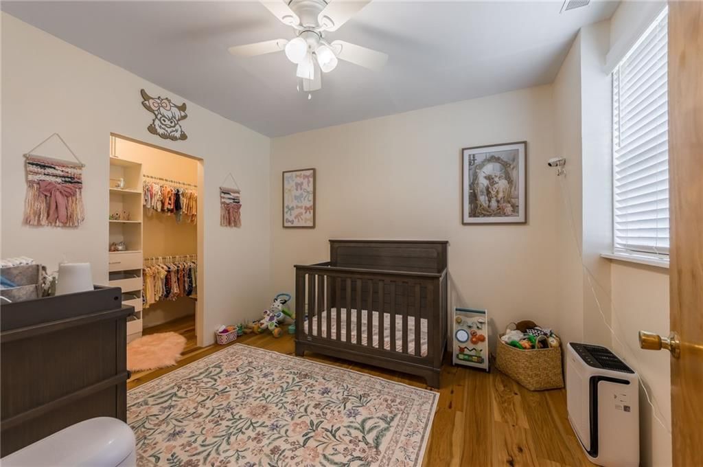 6872 NW State W Highway — photo 37