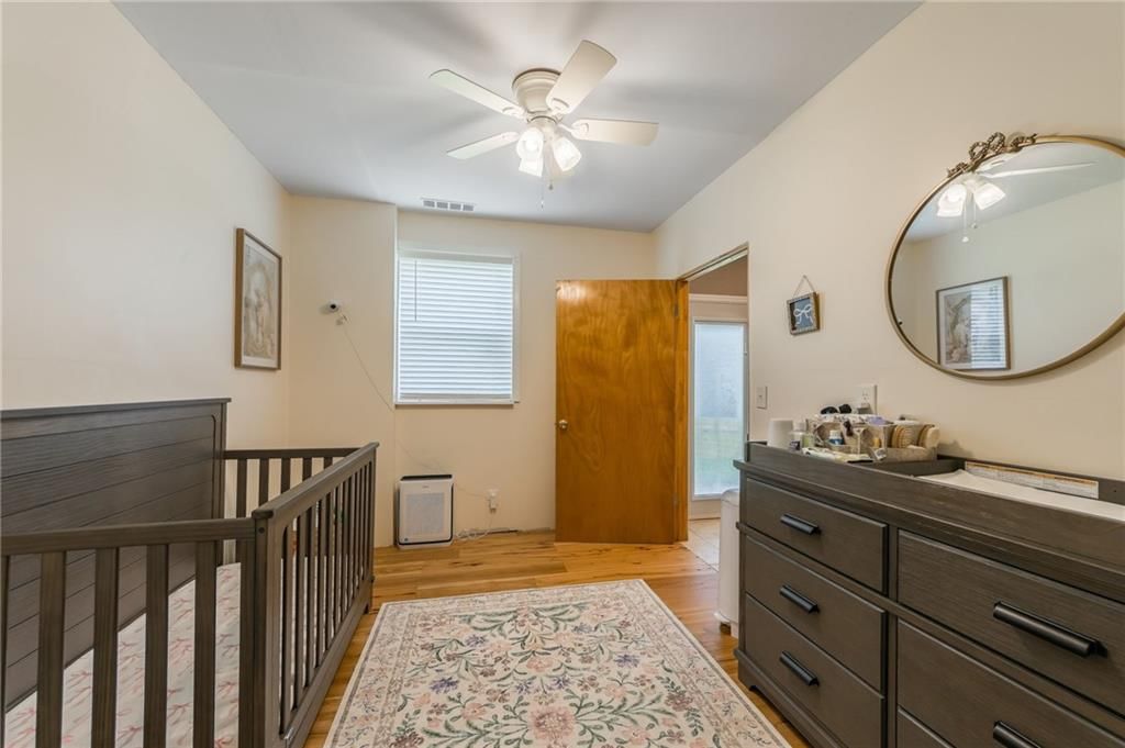 6872 NW State W Highway — photo 38