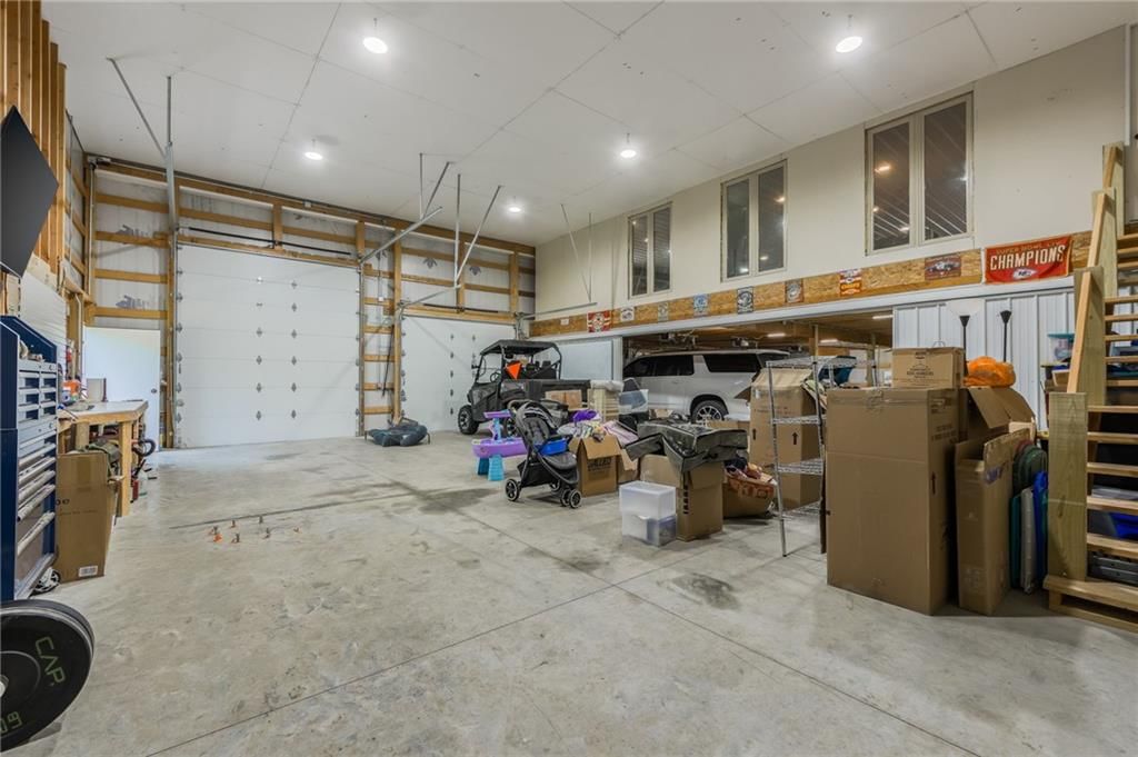 6872 NW State W Highway — photo 44