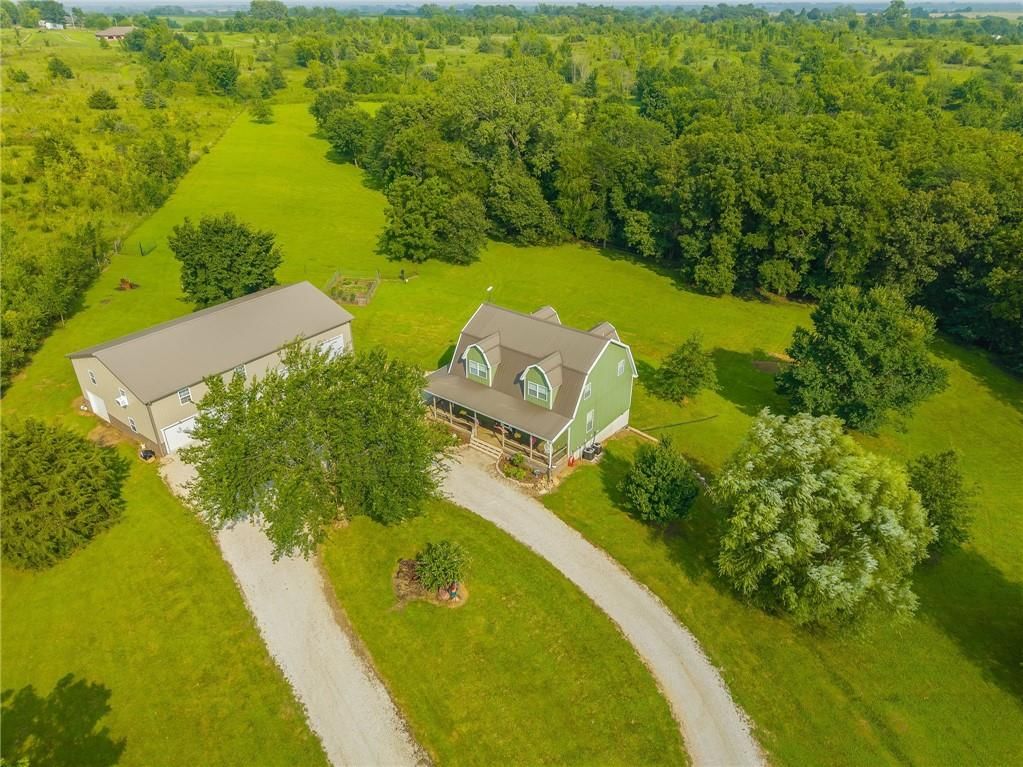 6872 NW State W Highway — photo 50