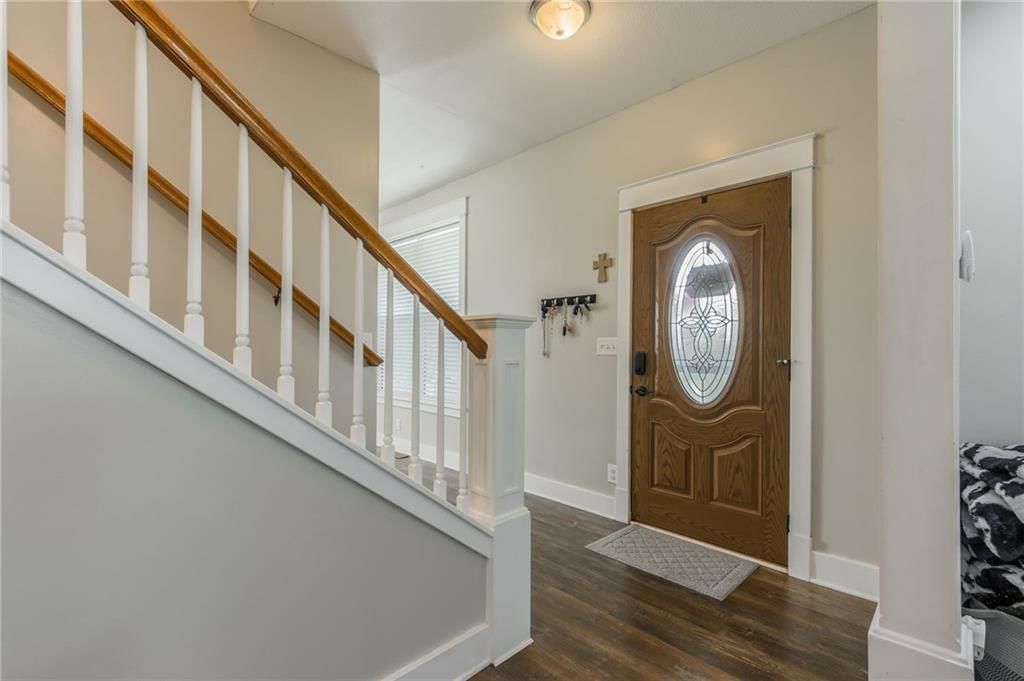 6872 NW State W Highway — photo 7