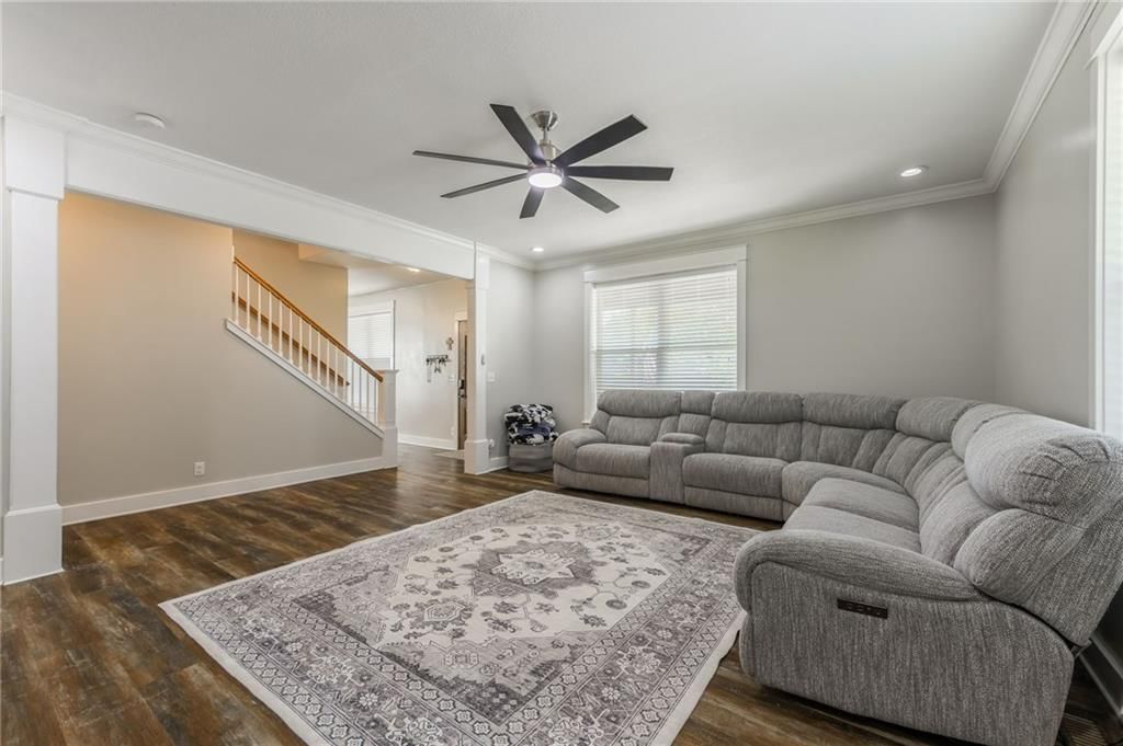 6872 NW State W Highway — photo 10