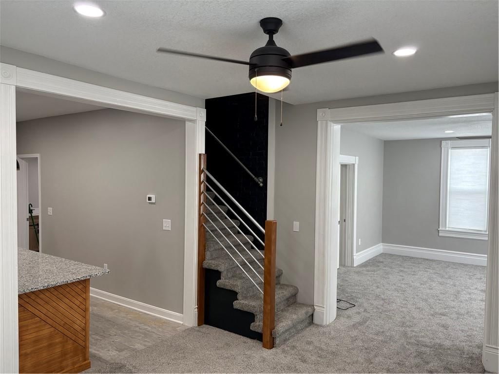 417 S 5th Street — photo 11