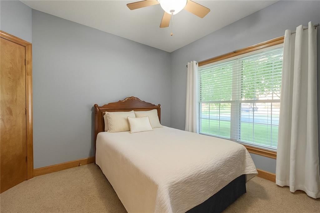 3204 Tiara Lane — photo 13
