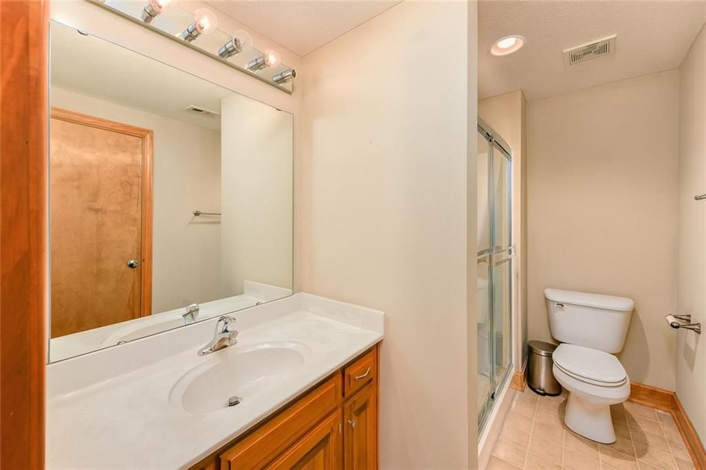 3204 Tiara Lane — photo 17